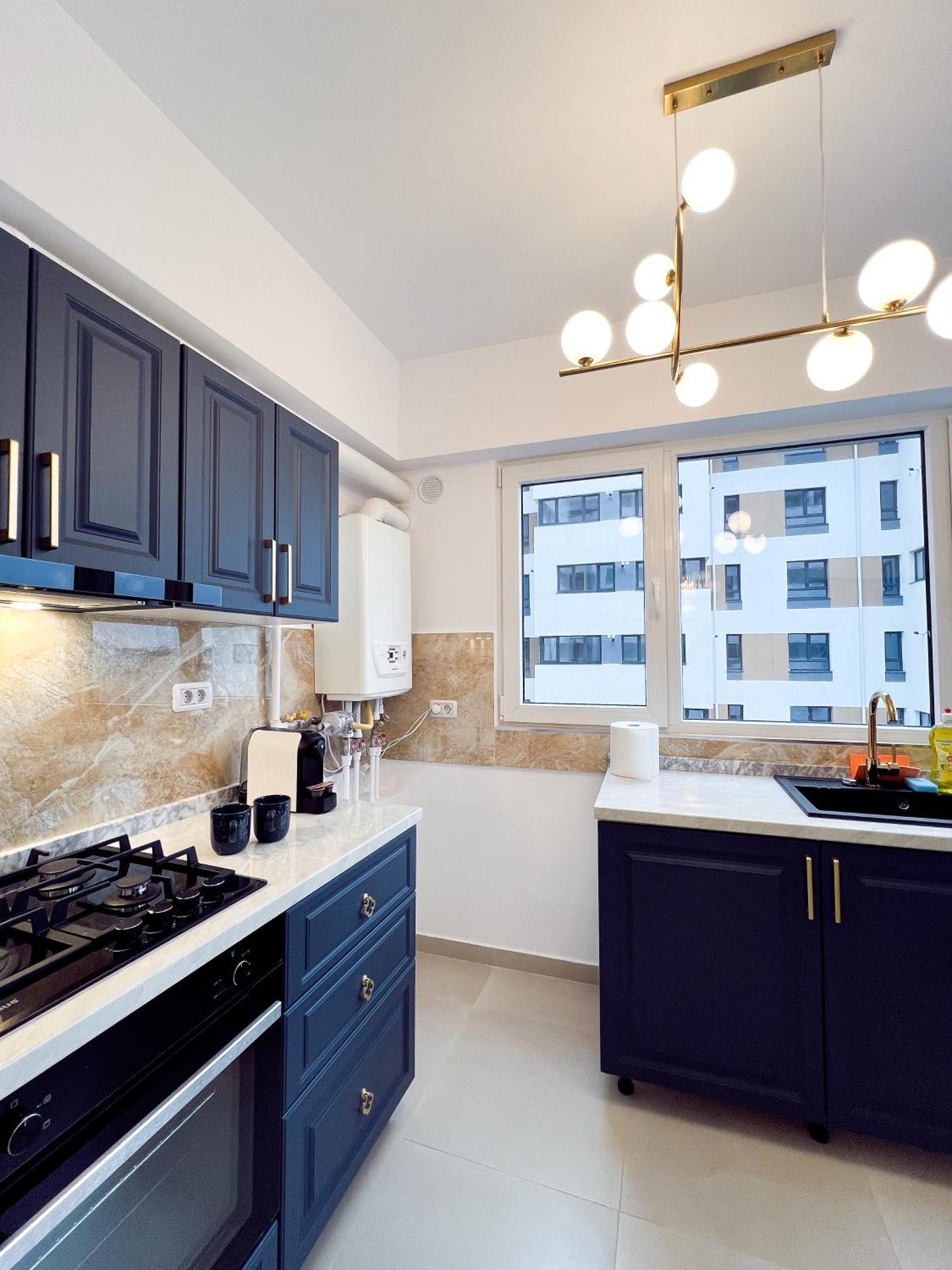 Happy Studio By Rh Living Bucarest Extérieur photo