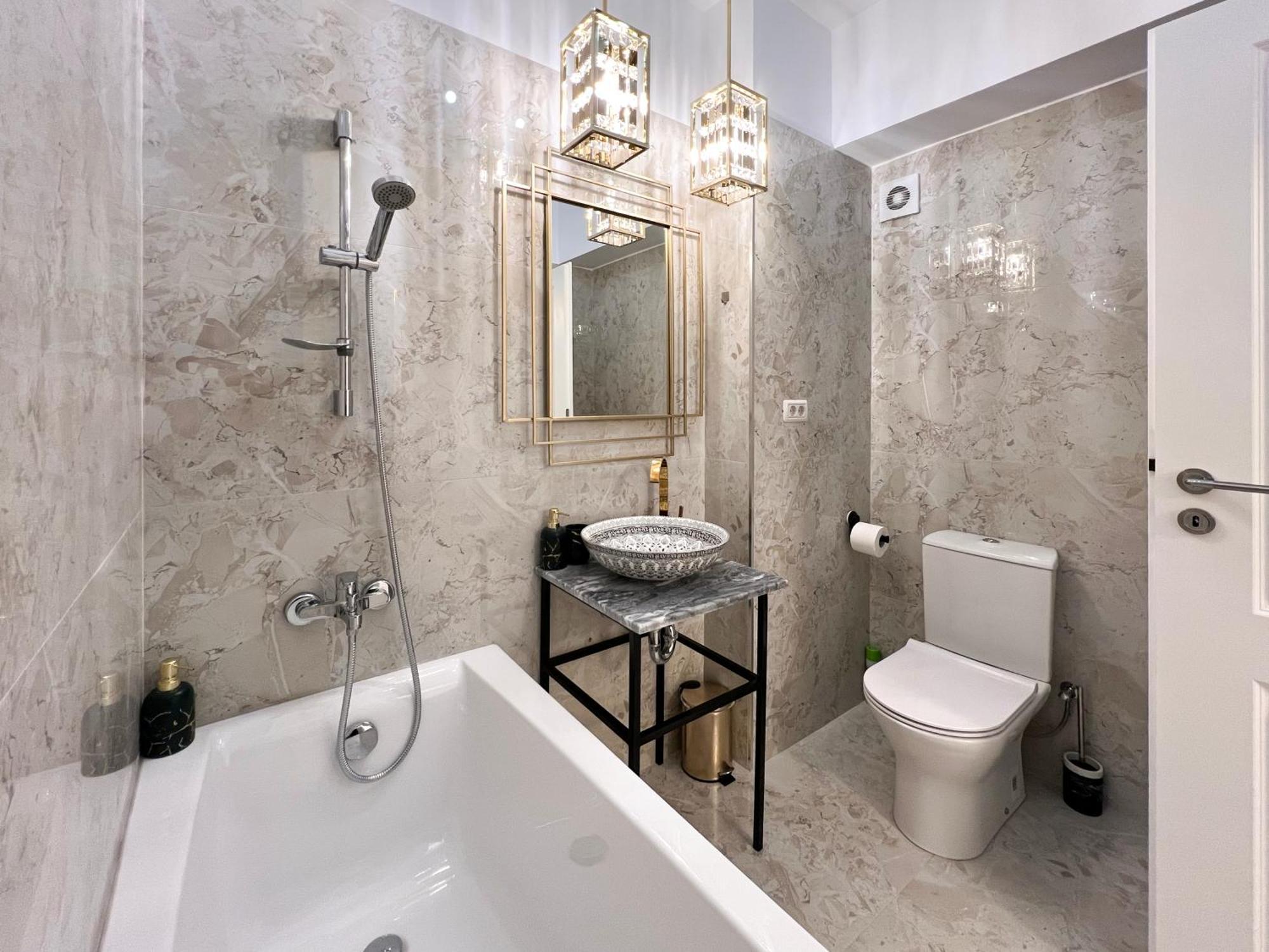 Happy Studio By Rh Living Bucarest Extérieur photo