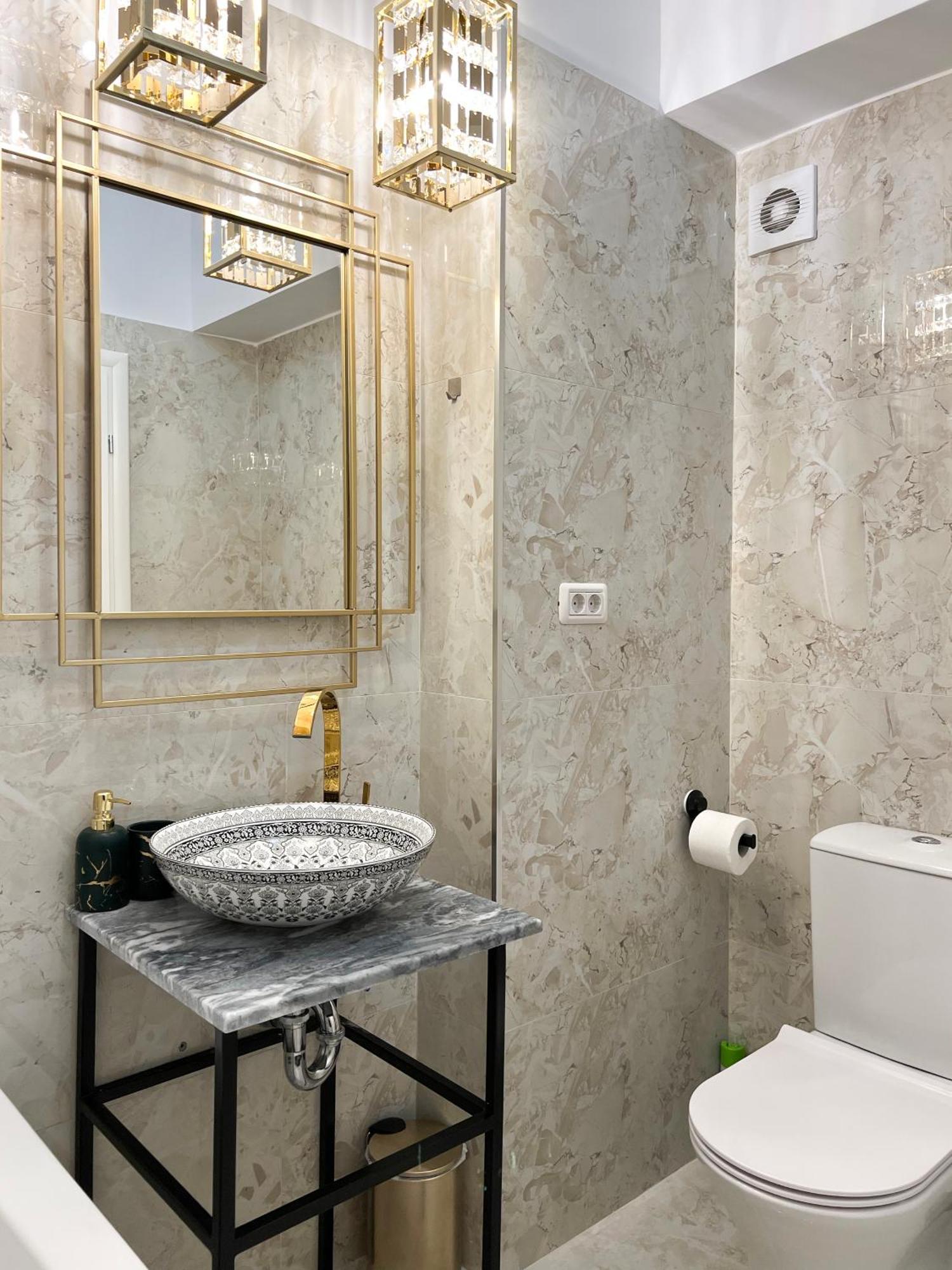 Happy Studio By Rh Living Bucarest Extérieur photo